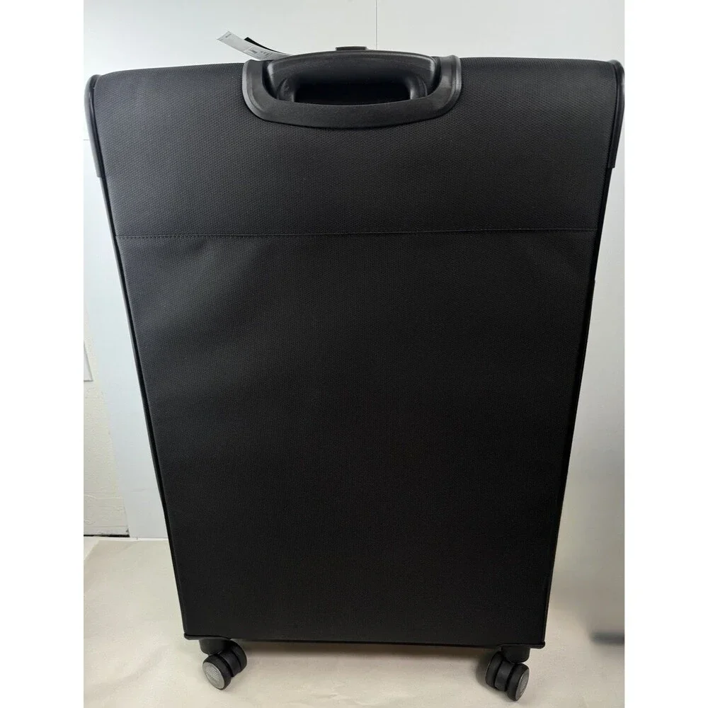 Samsonite X-Tralight 4.0 Large 32” Expandable Spinner Suitcase Luggage